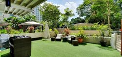 Cairnhill Crest (D9), Condominium #513350931